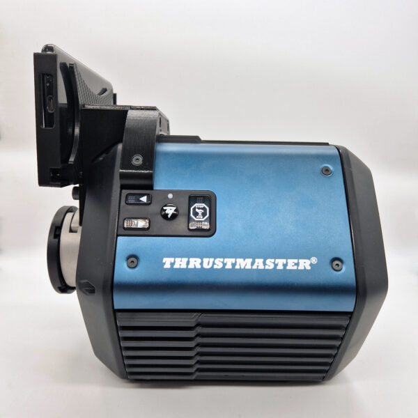 Thrustmaster T818 Handyhalterung